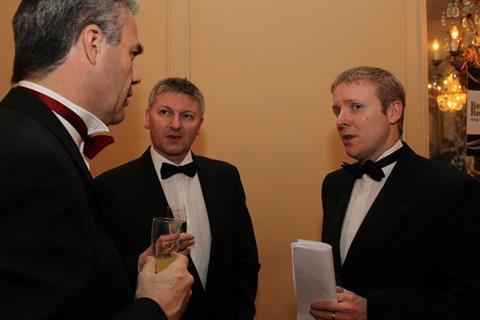 Oracle_Retail_Week_Awards_2011_2__33_.JPG